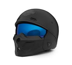 HELMET-GARGOYLE,3N1,(X07),DOT, 98154-22VX