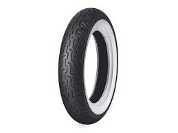 [43118-92A] TIRE,FR,X 43118-92A