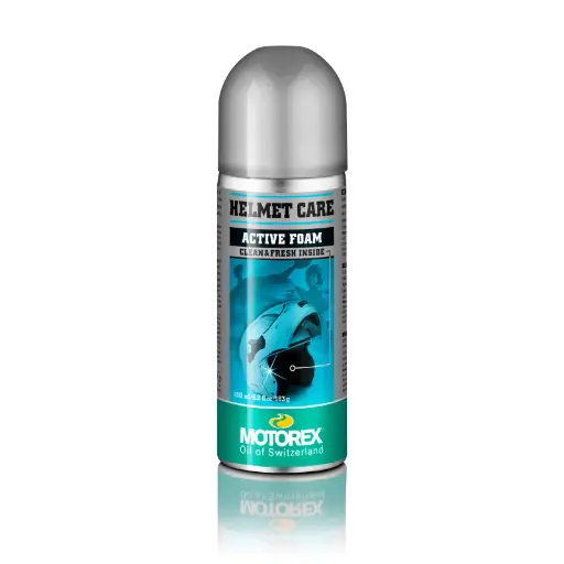 [7611197162025] HELMET CARE 200ML 