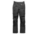PANT-PASSAGE,HI FUNCT,TEXTILE, 98180-21VM