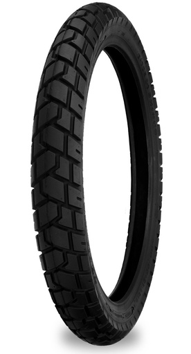 [E705-90/90-21] TRAIL MASTER E705 90/90-21
