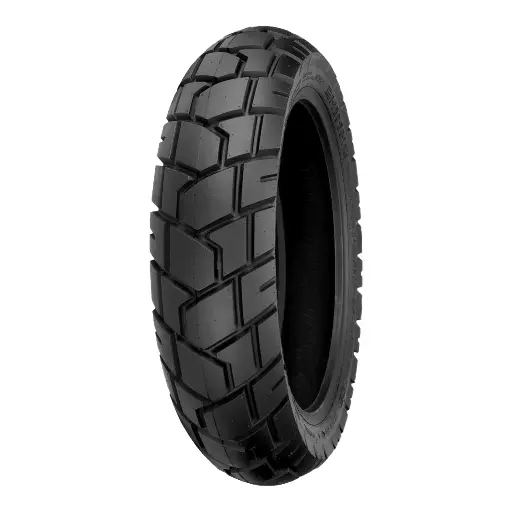 150/70-18 SHINKO TRAIL MASTER E705