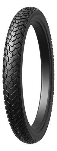 [WAN-P616790/90-21] P6167  90/90-21 60M ADVENTURE 