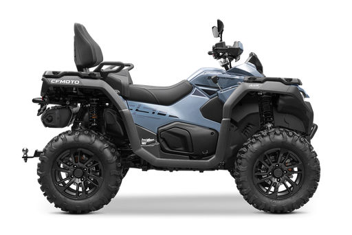 ATV CFORCE850 TOURING AZUL CFMOTO