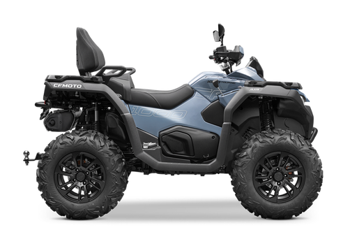 ATV CFORCE 1000 TOURING AZUL CFMOTO