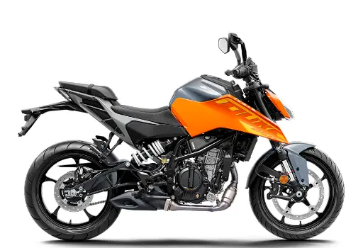 MOTOCICLETA 