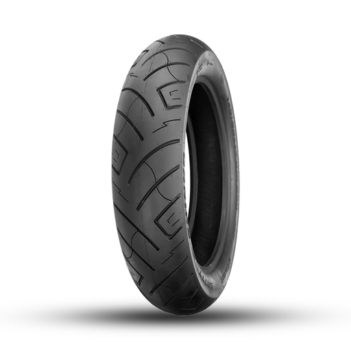 [8809692870302] 130/80-17 65H sr777 shinko 
