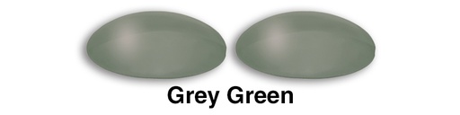 [97615] Airfoil 7600 Series Gray Green Lens