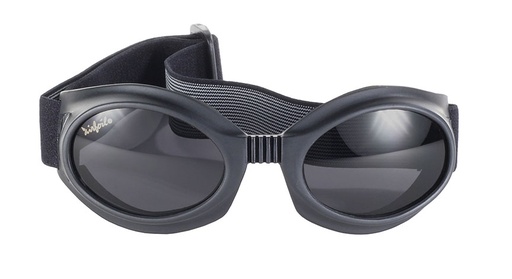 [7600] Airfoil 7600 - 4 Lenses