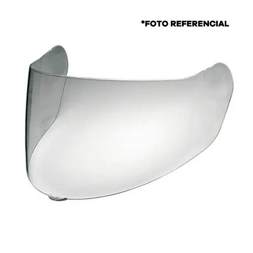 [16500] MICA LS2 FF327 TRANSPARENTE 