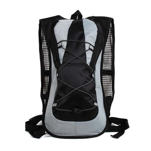 [14217] CAMEL BACK SPORT NEGRO 2 LTS