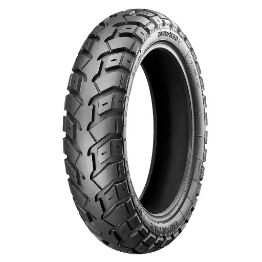 [11140057] HEIDENAU NEUMATICO 150/70 B18 M/C 70 K60 SCOUT