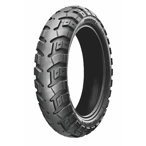 [11140032] HEIDENAU NEUMATICO 170/60 B17 M/C 72 K60 SCOUT