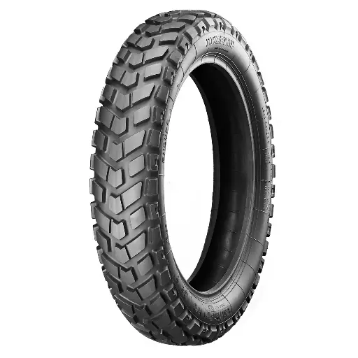 [11140085] HEIDENAU NEUMATICO 110/80 B19 M/C 59 K60 SCOUT