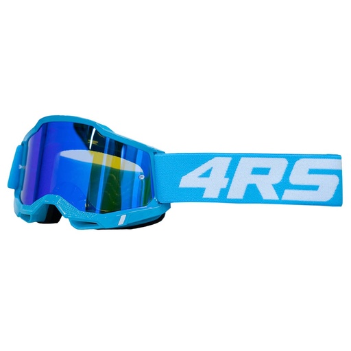 [7007003867] ANTIPARRAS 4RS LITE ROJA (copia)