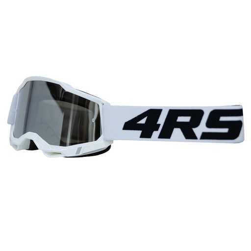 [7007003862] ANTIPARRAS 4RS LITE BLANCA
