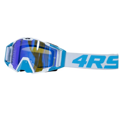 [7007003856] ANTIPARRAS 4RS EVO CALIPSO