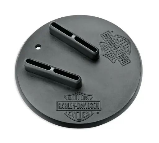 [94647-98] COASTER JIFFY STAND 94647-98